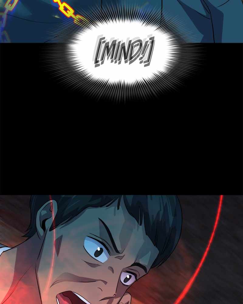 112