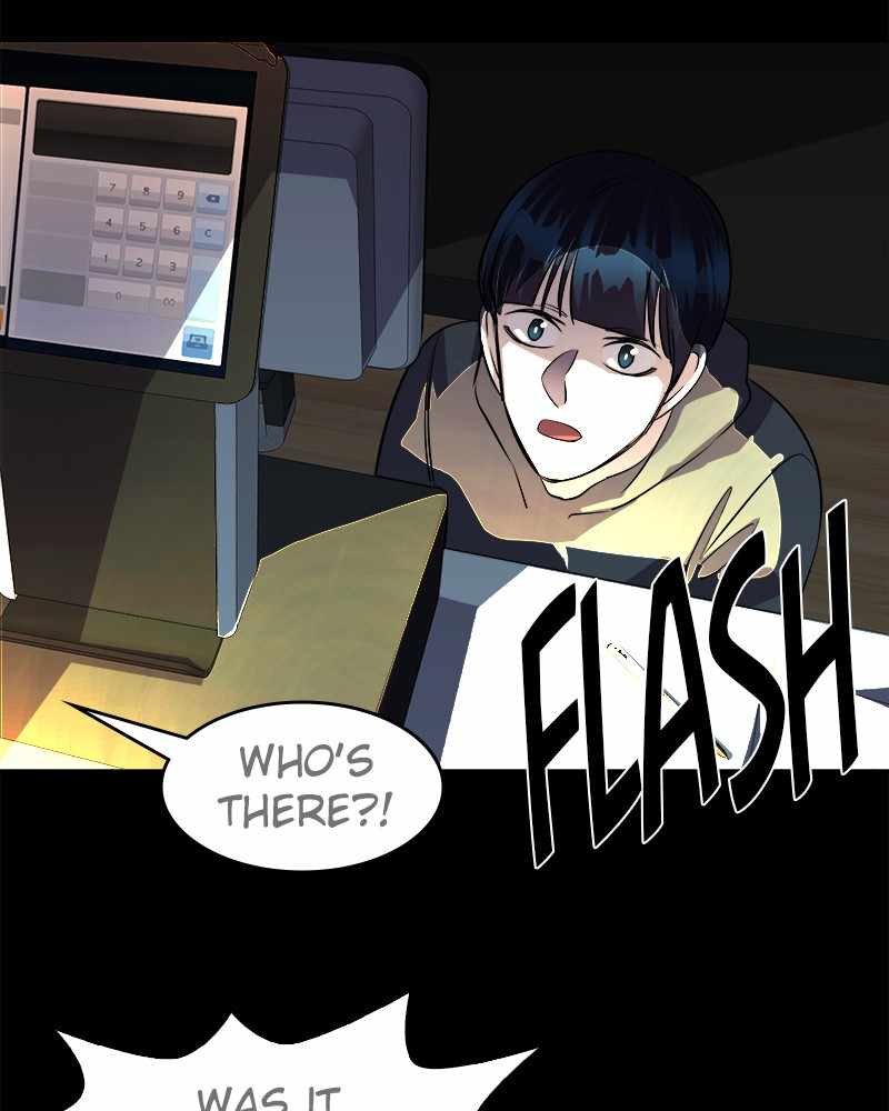 108