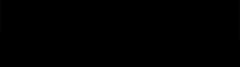 121