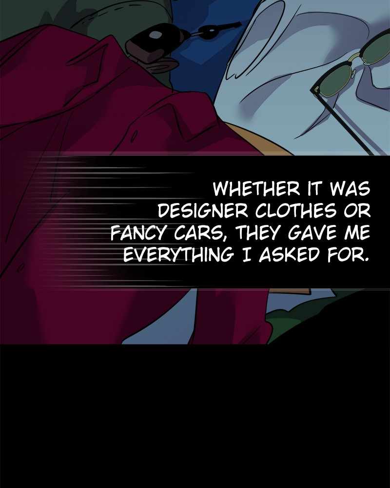 73