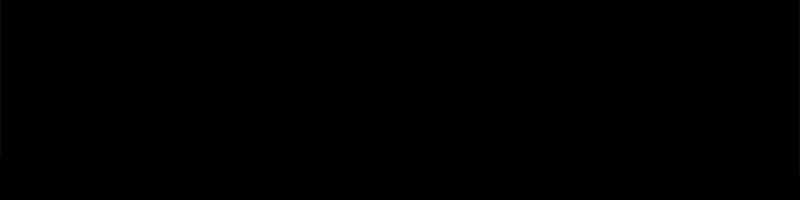 85