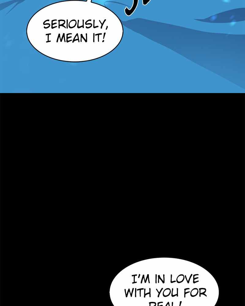 79