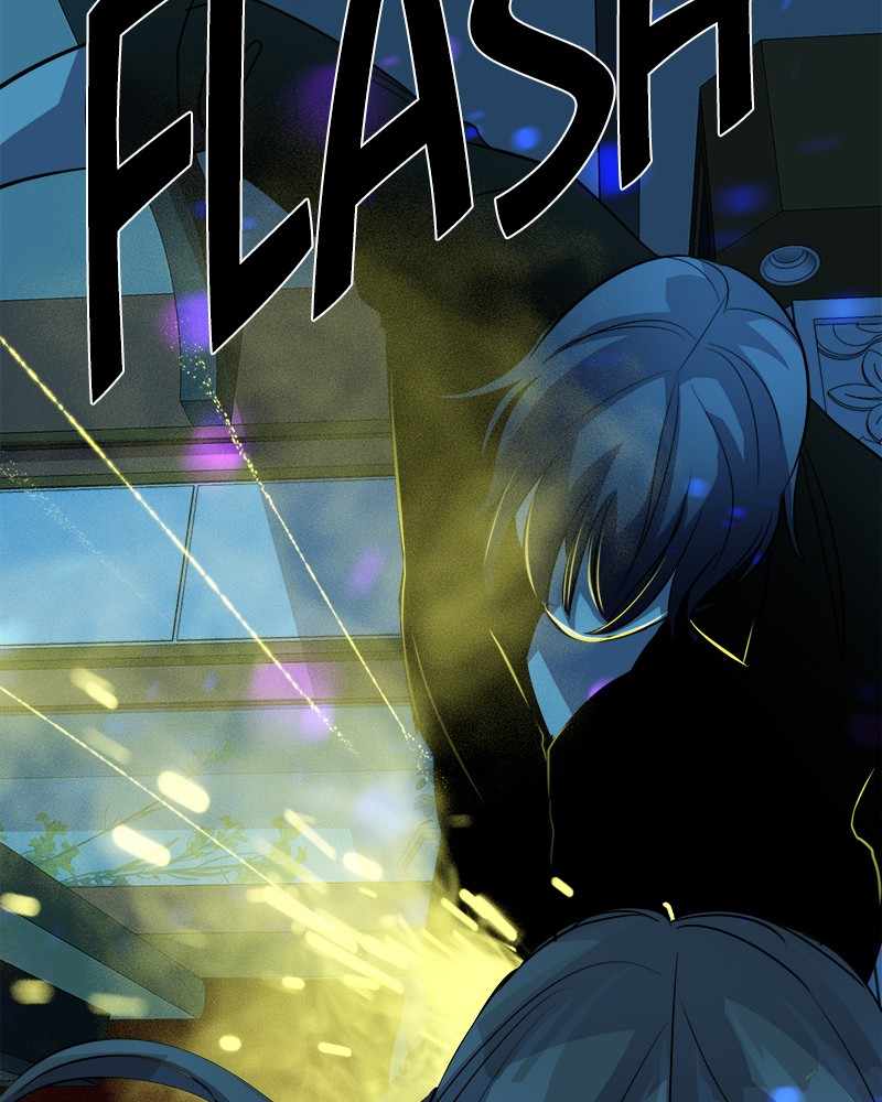 107