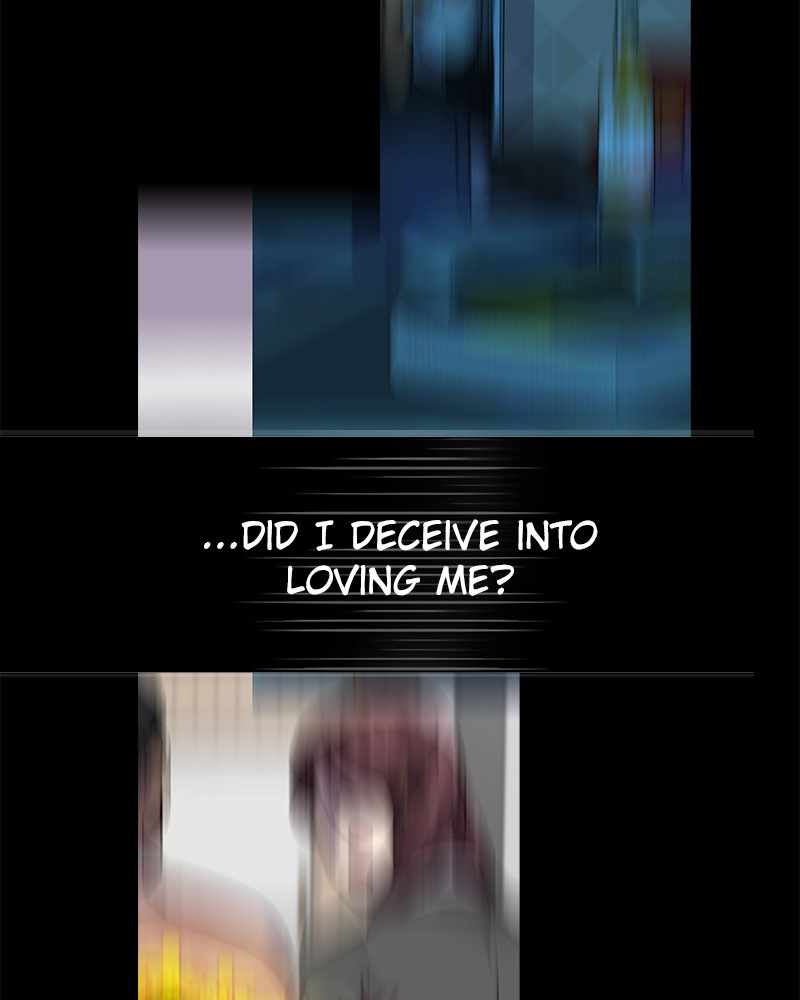 131