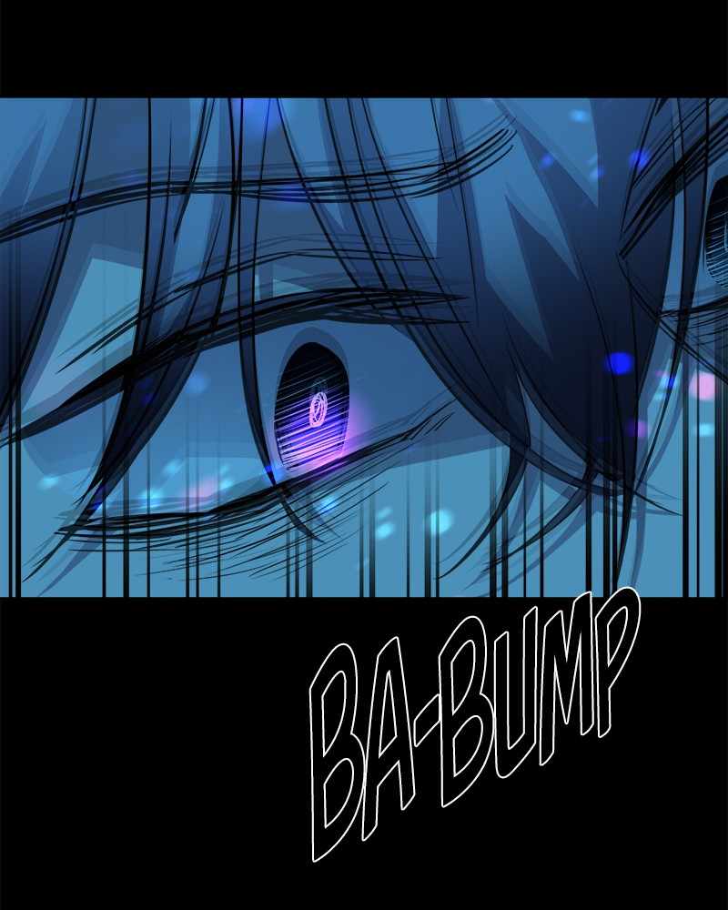 97