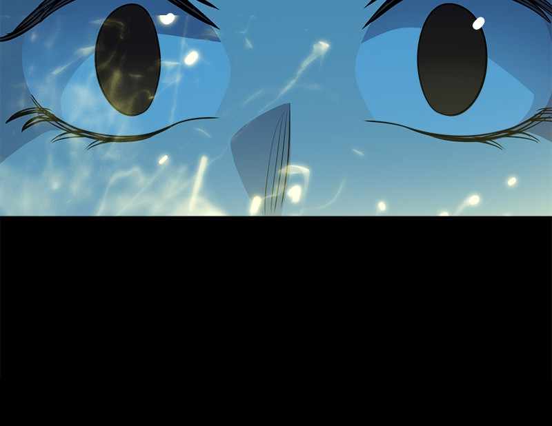 109