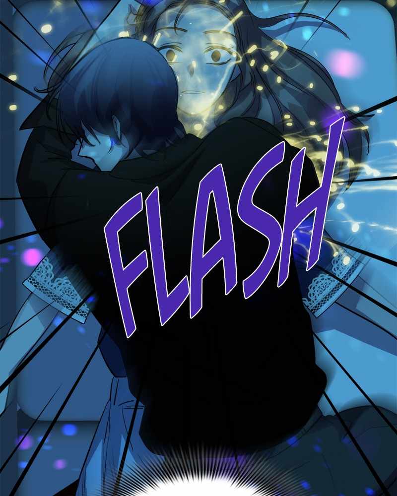 114