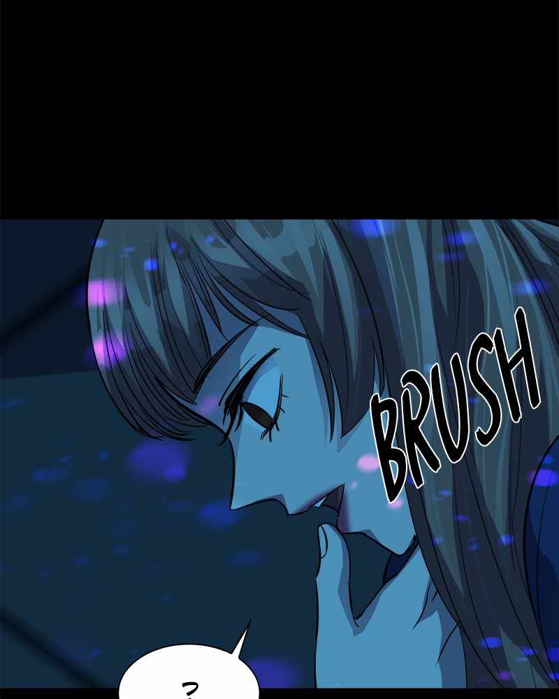 87
