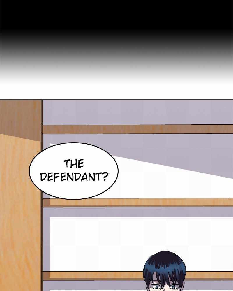 118