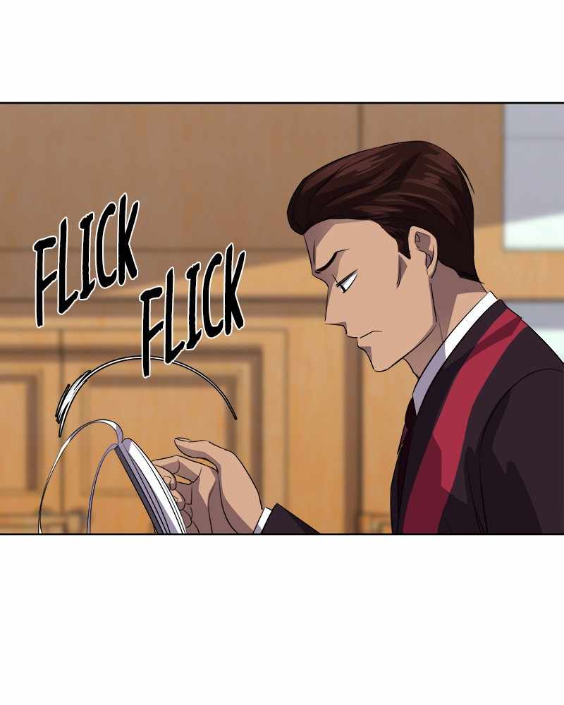 128