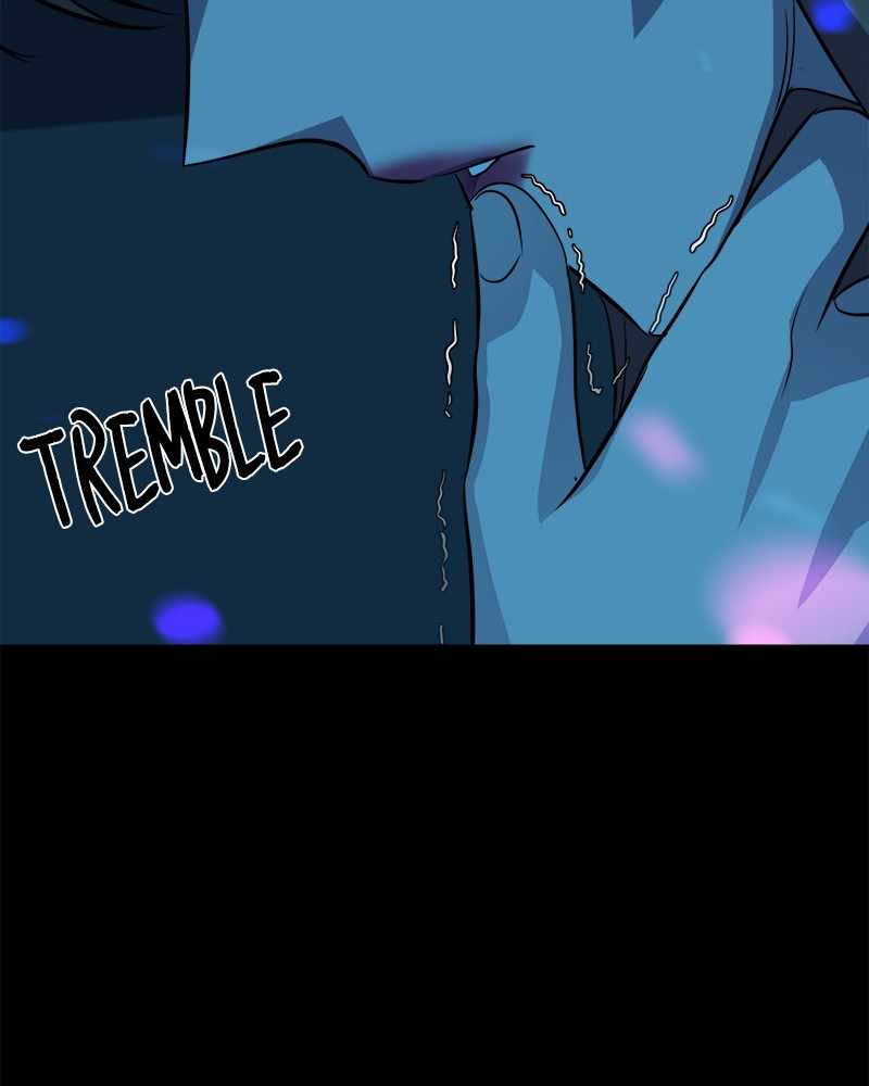 96