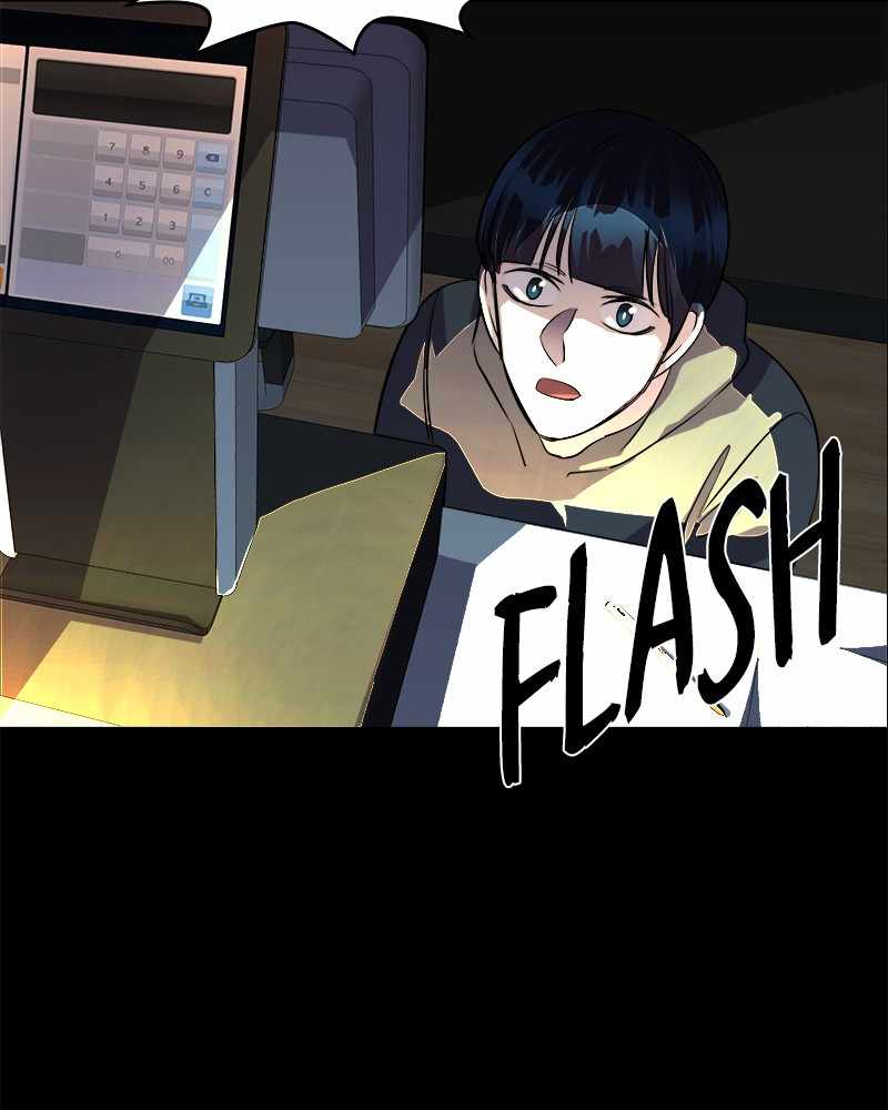 46