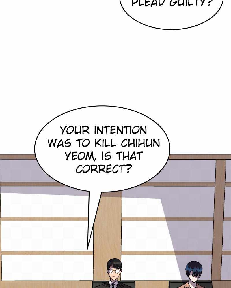 121