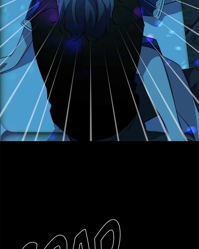 104