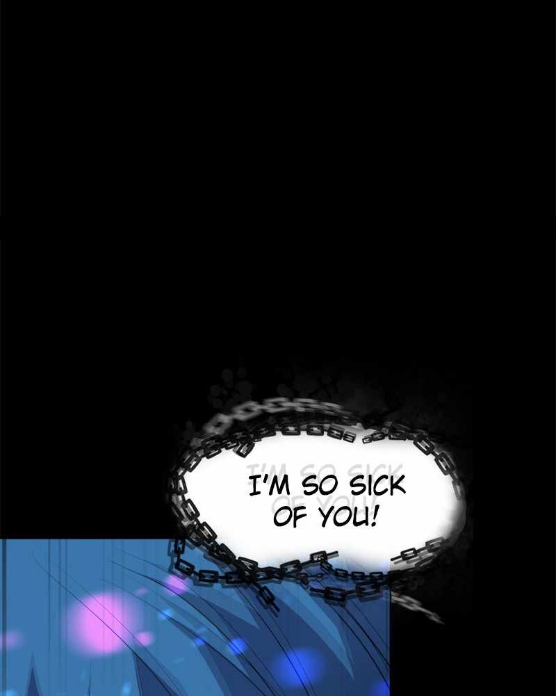 93