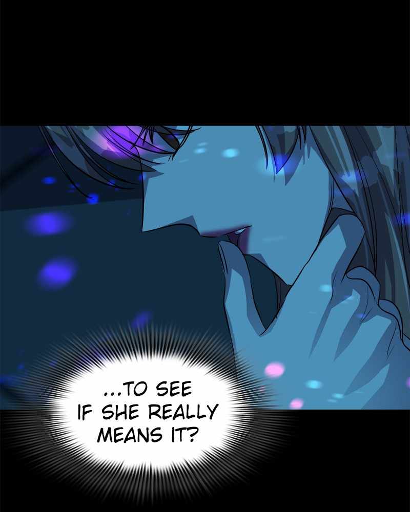 91