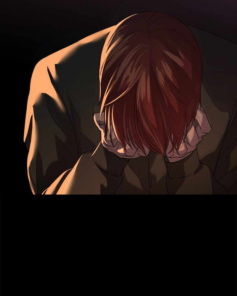 133