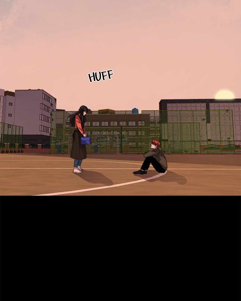 110
