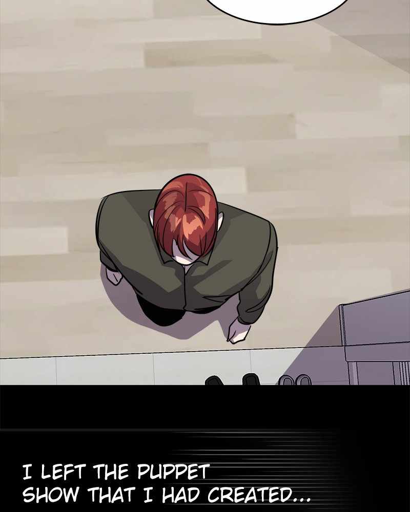 89