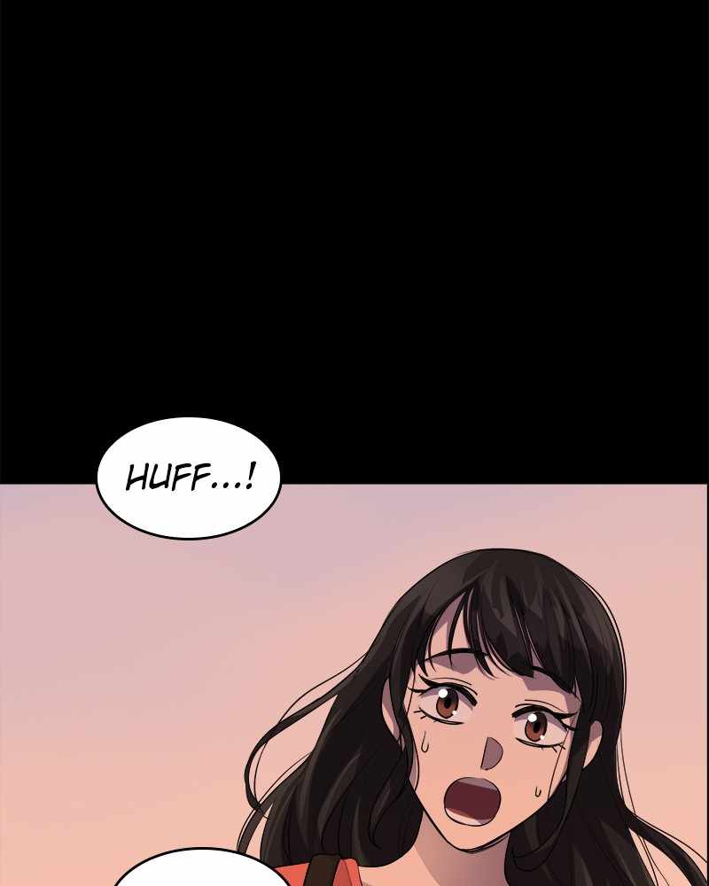 112
