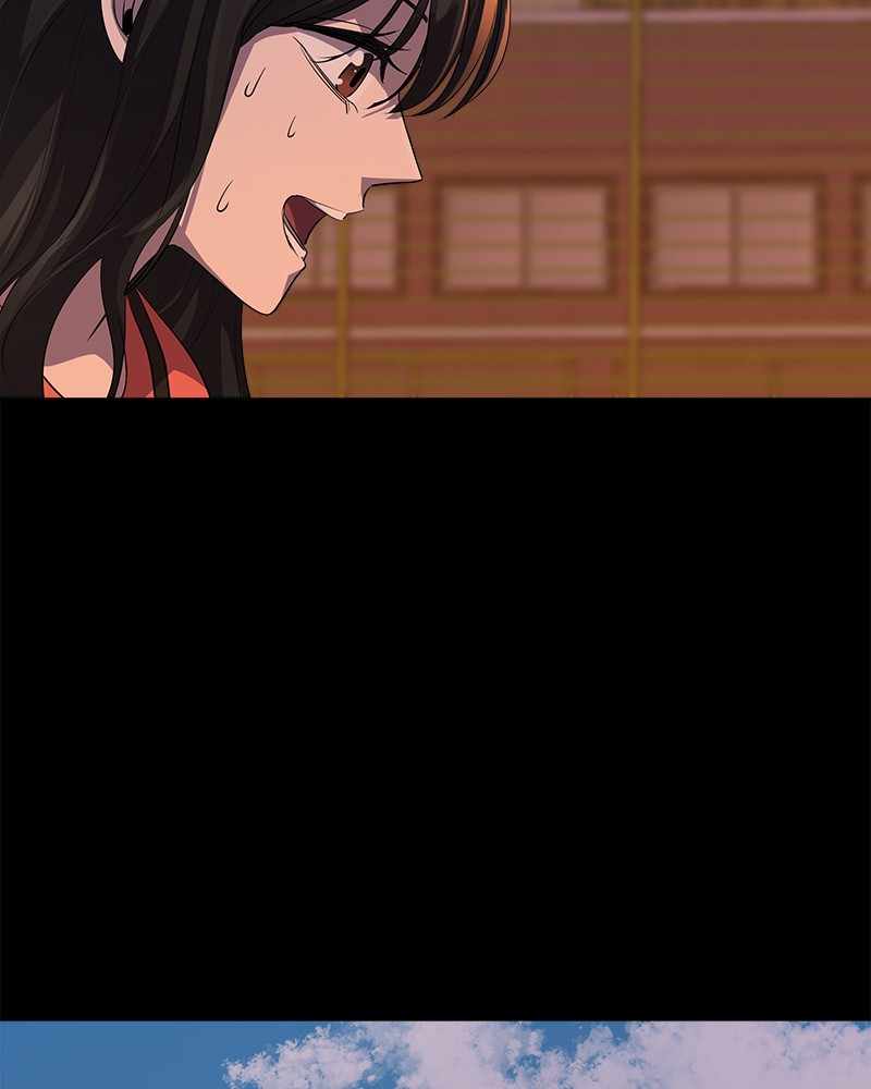 116