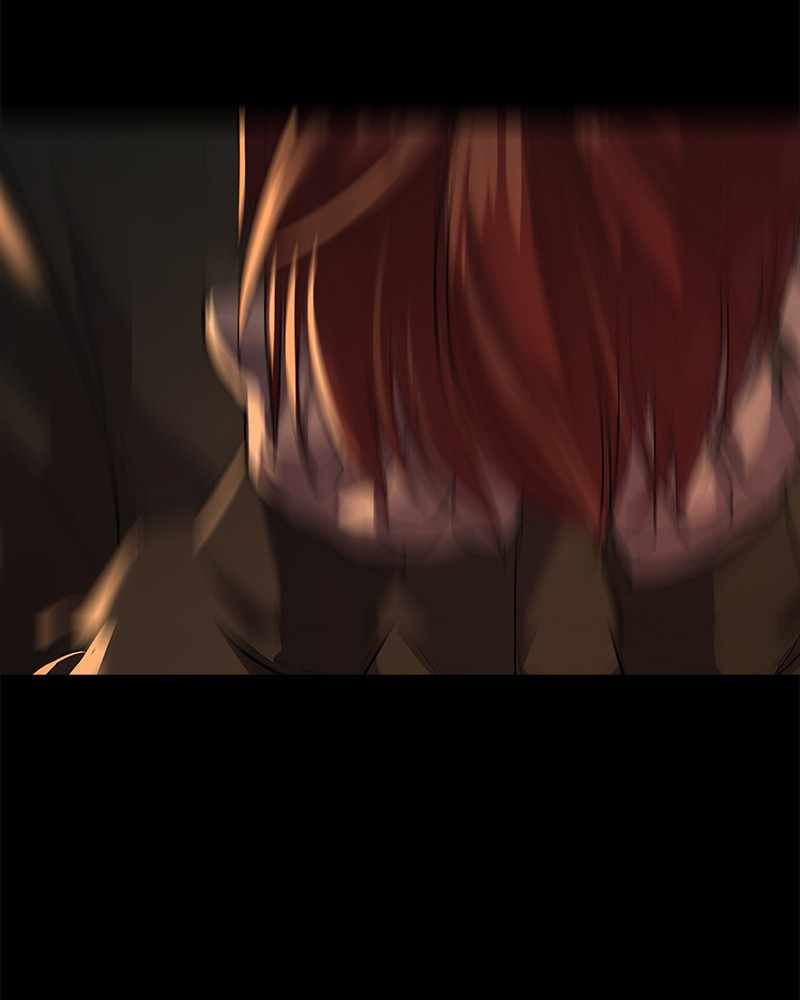 135