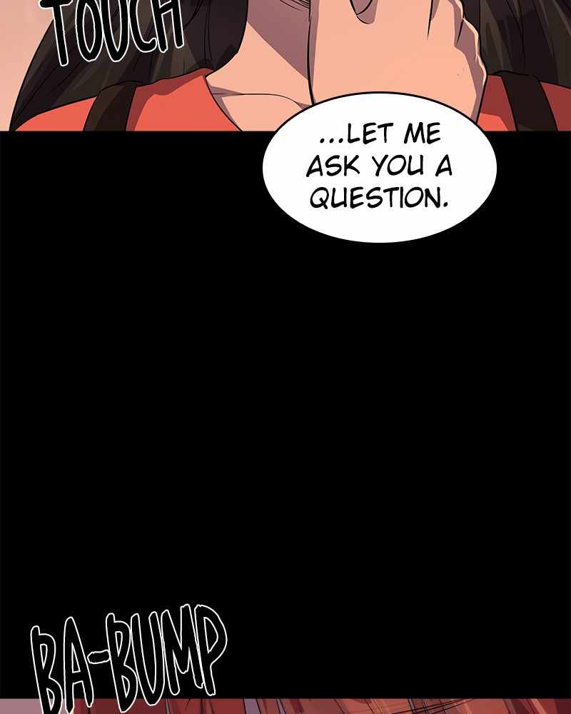 121