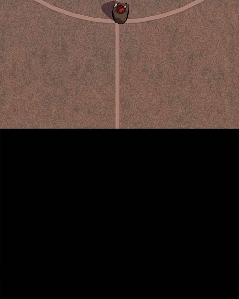 108