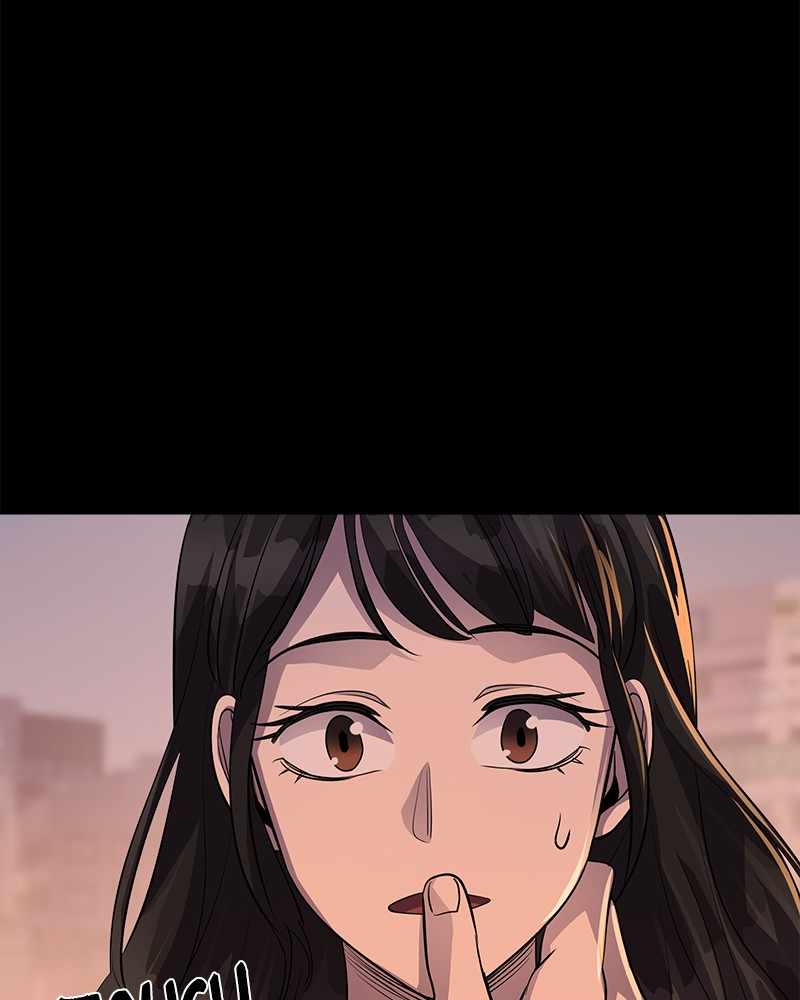 120
