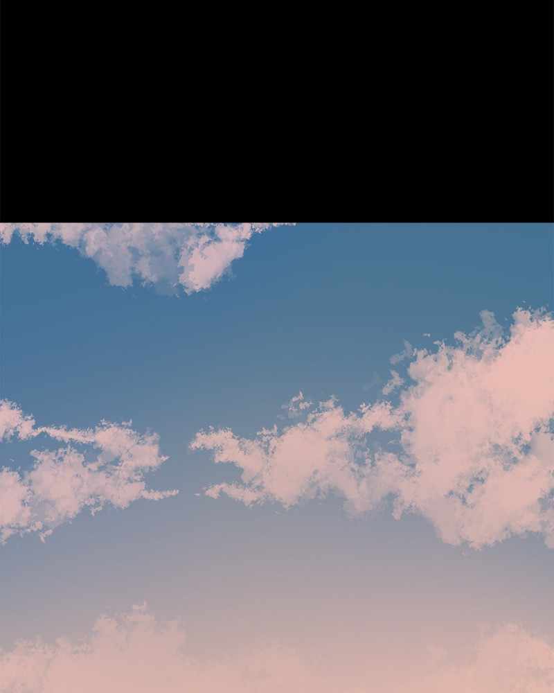 109