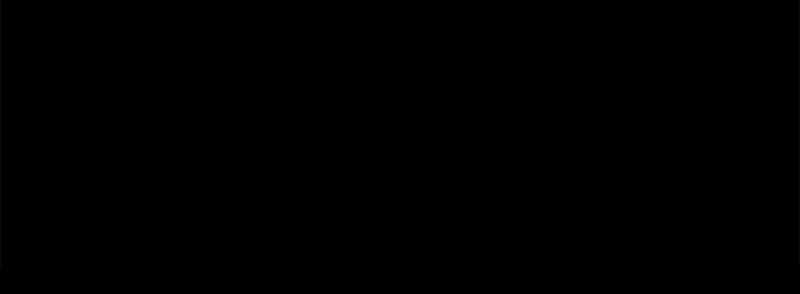 76