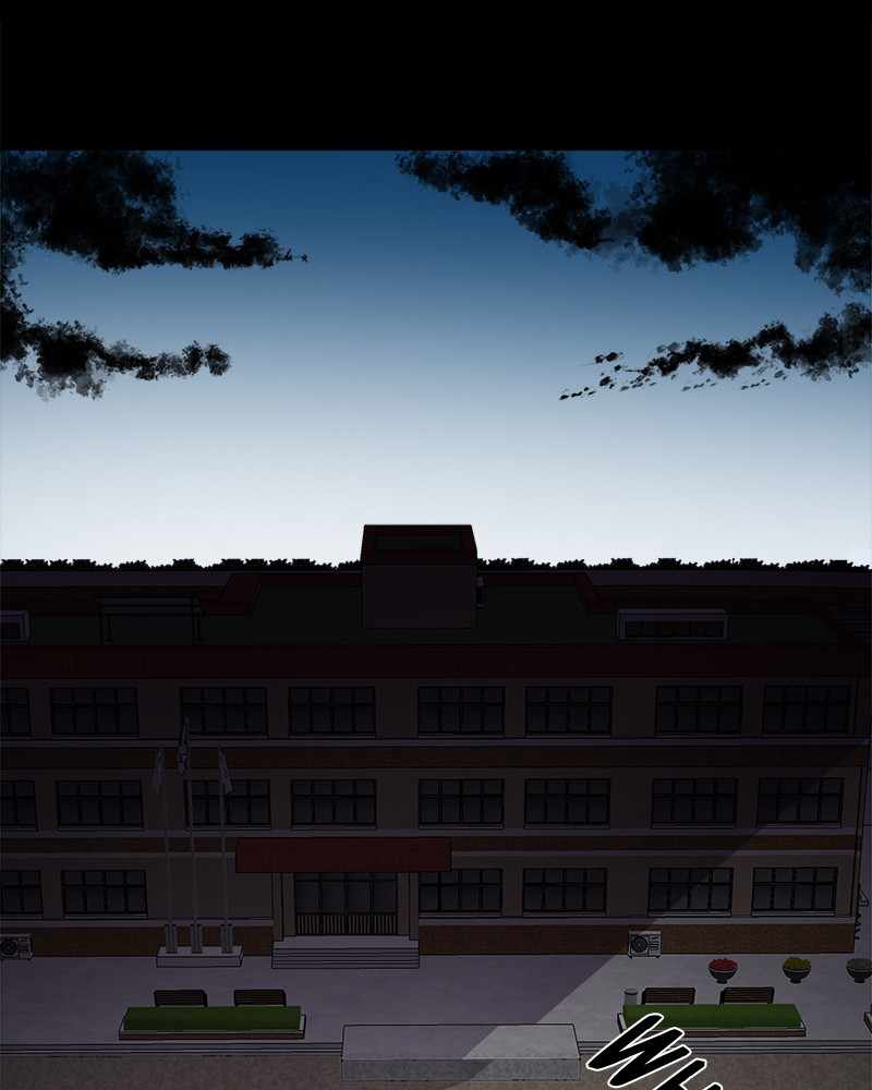 99