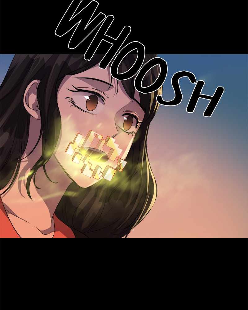 130
