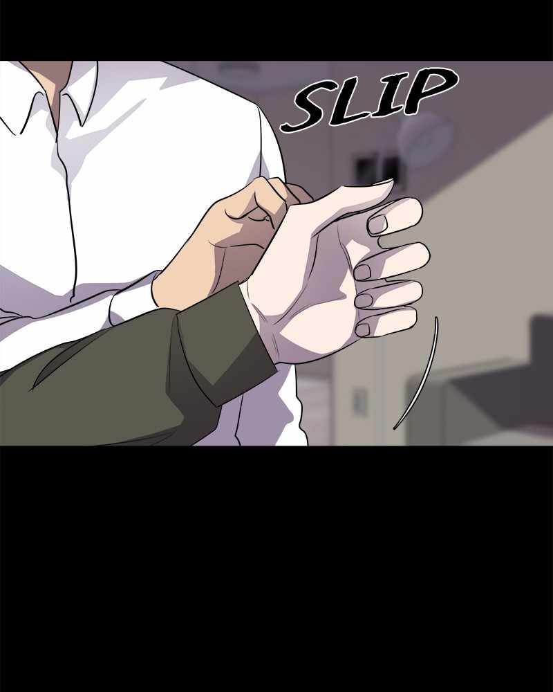 87
