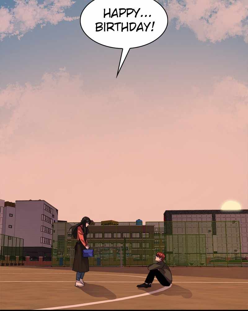 114