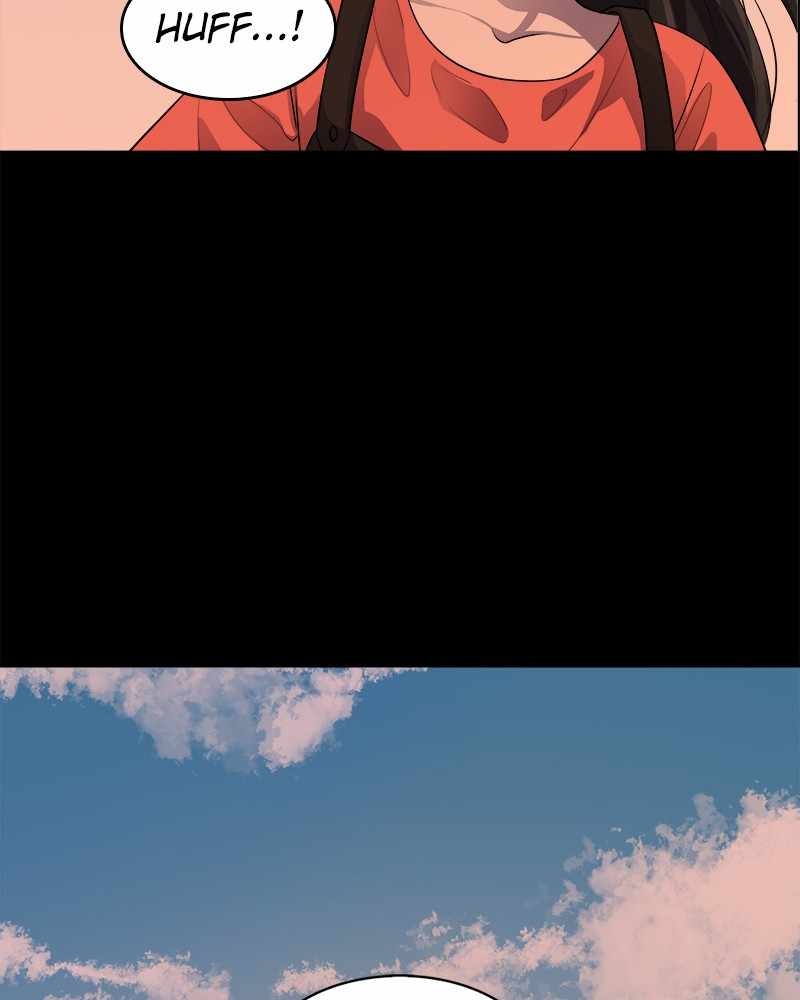 113