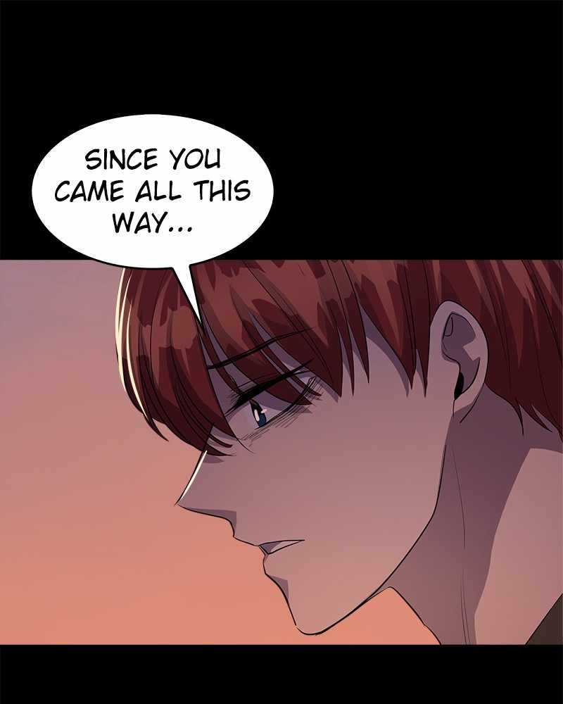 119