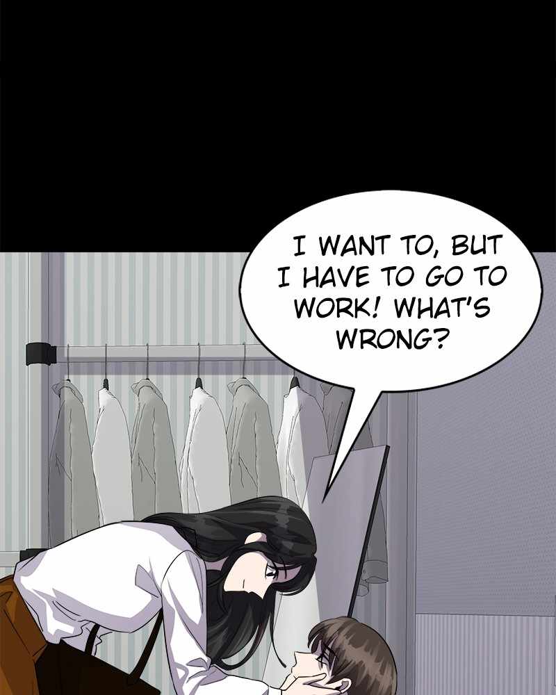 107