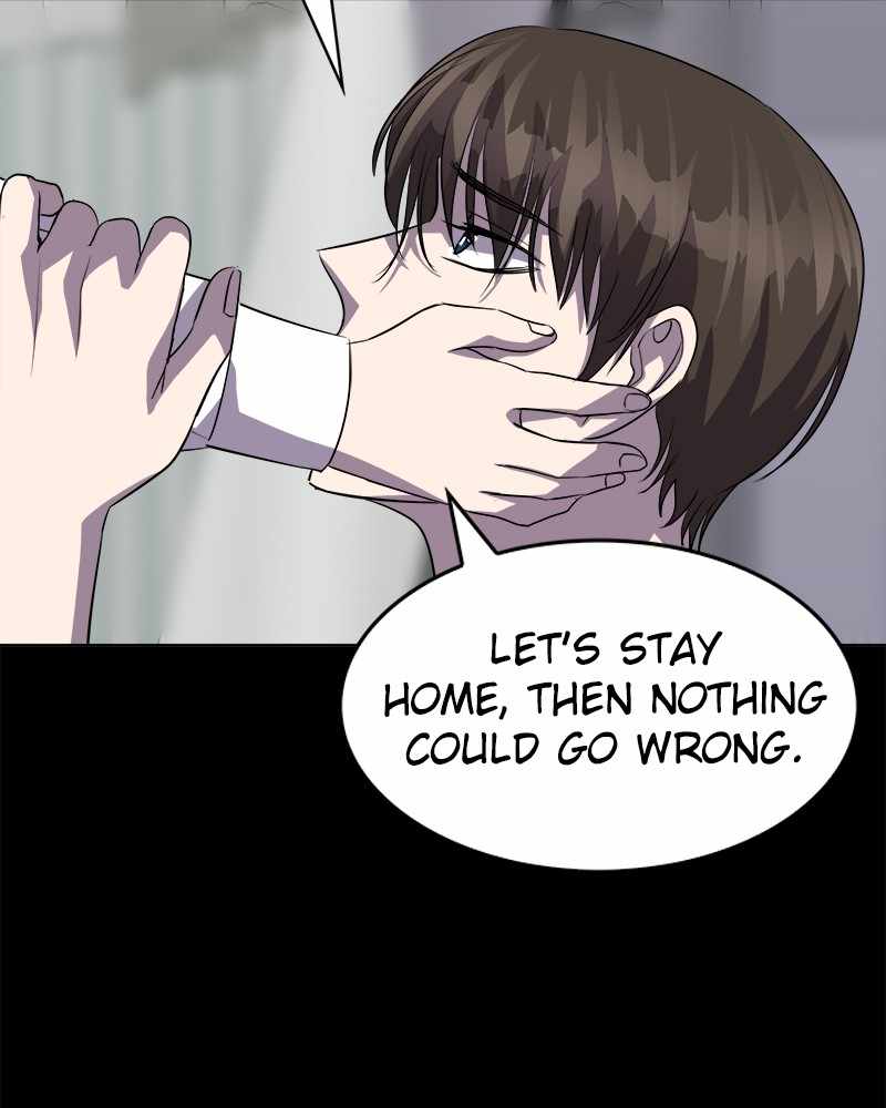 109