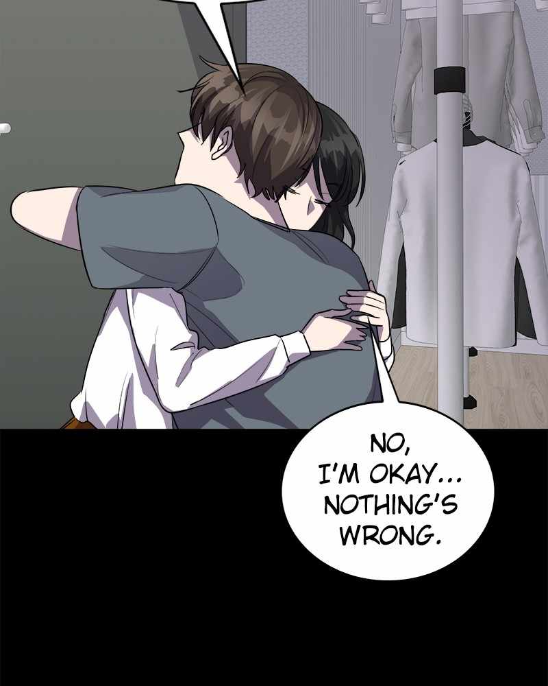 113