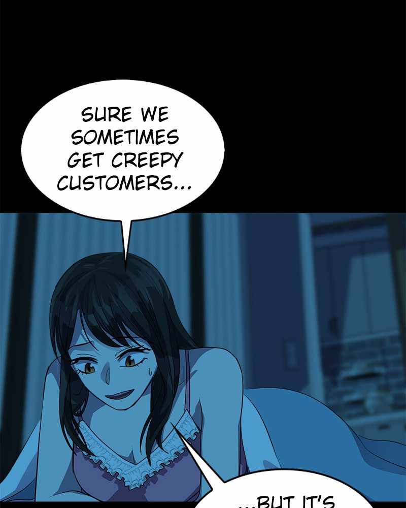 67