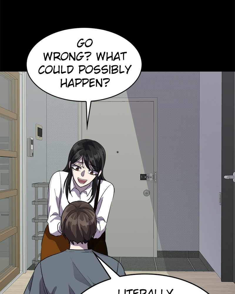 110