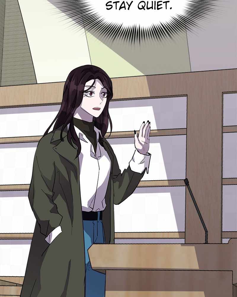 96