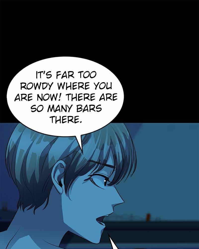 71