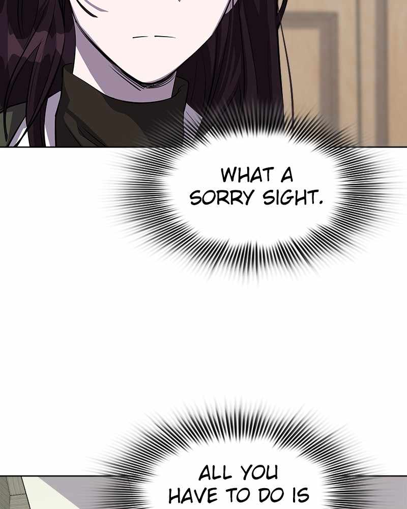 95