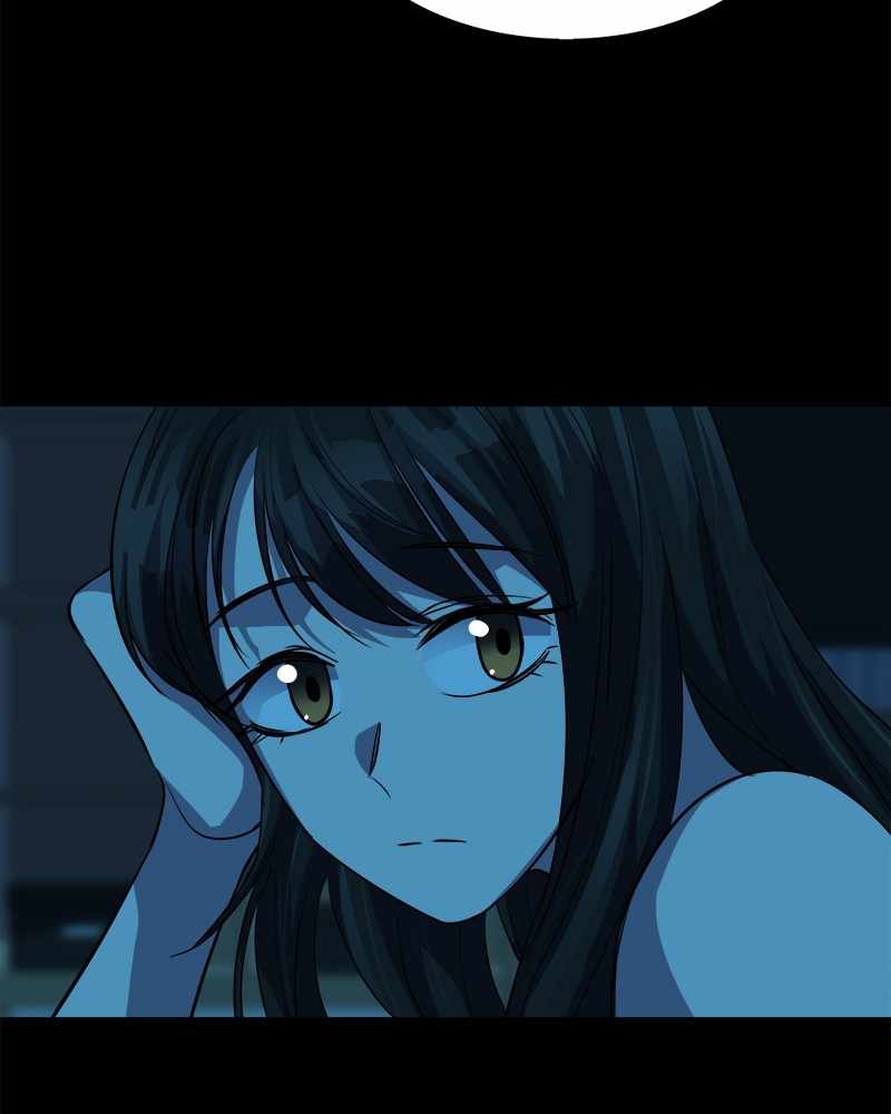 74