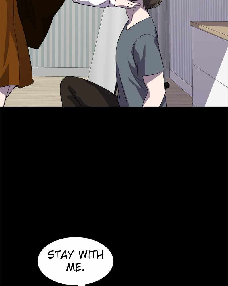 108