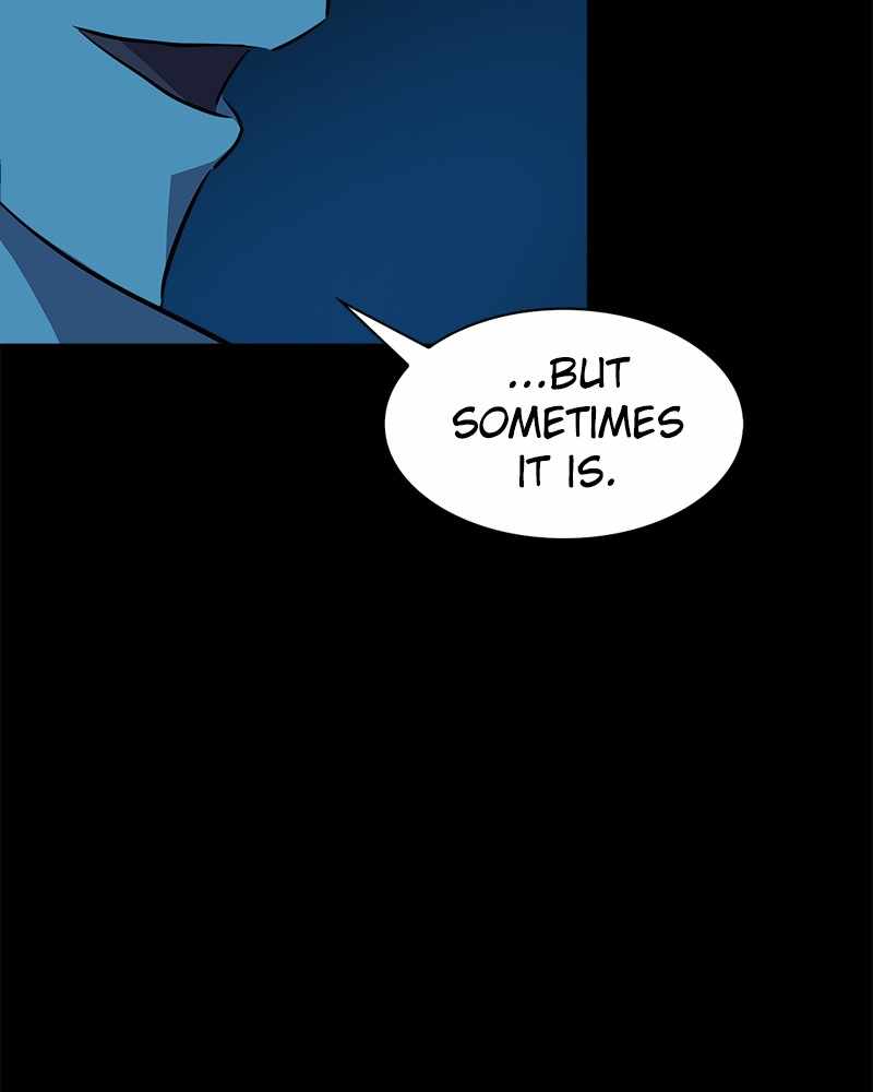 78