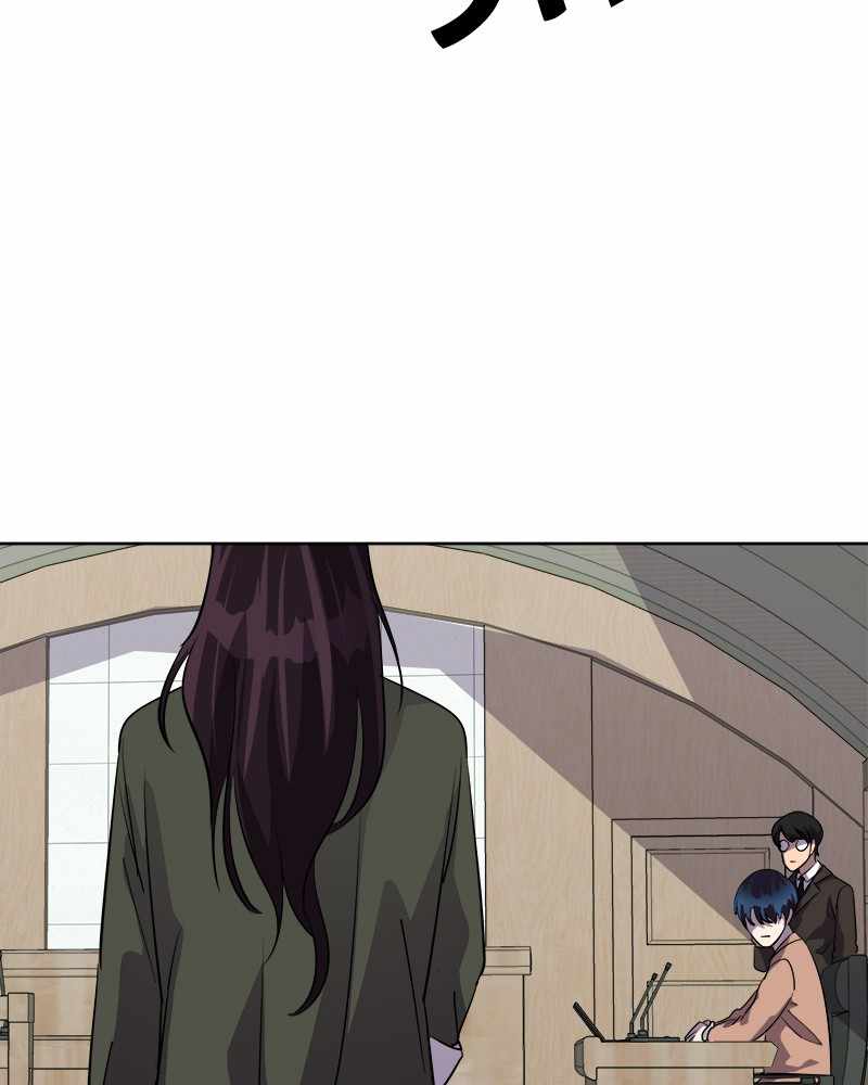 91