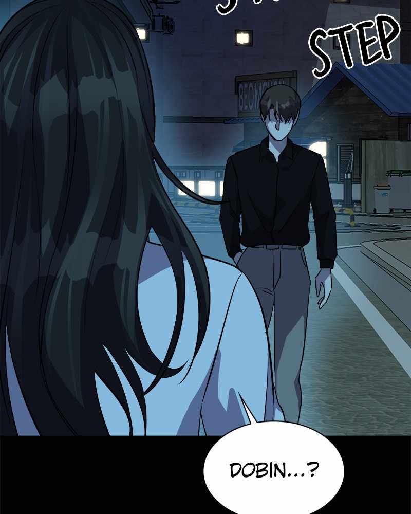 127